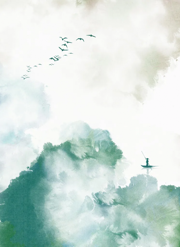 “小事不做,大事不成”,《道德經》裡的10個道理 “小事不做,大事不成”,《道德經》裡的10個道理