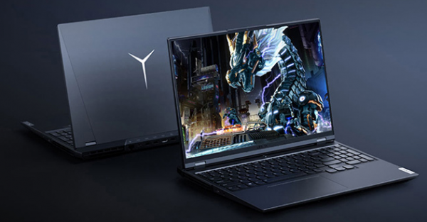 雙十二筆記本推薦，根據需求自行找正規渠道購買，僅供參考