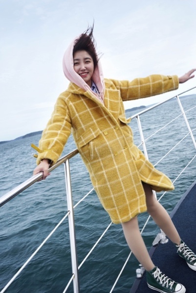 維多利亞最最推薦!!觀鯨之旅 維多利亞最最推薦!!觀鯨之旅