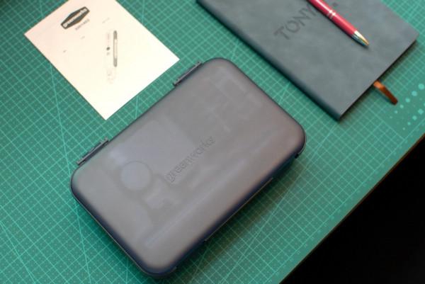 手工達人看過來,小米有品上新你們的玩具了 手工達人看過來,小米有品上新你們的玩具了