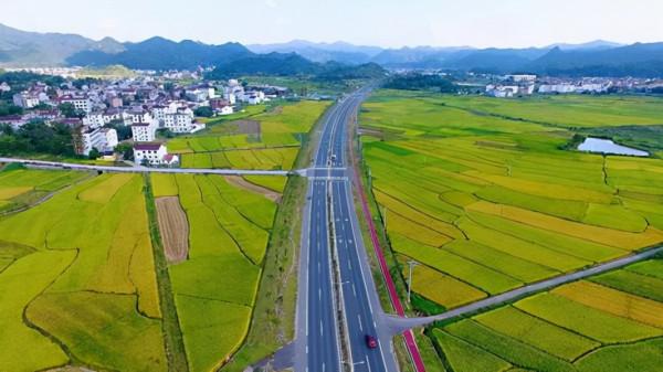 浙江低調“養老小城”,中國首個素食之鄉,環境清幽,歷史悠久 浙江低調“養老小城”,中國首個素食之鄉,環境清幽,歷史悠久