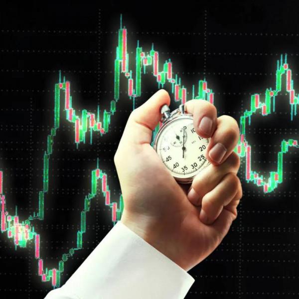 A股:明日走勢 是漲還是跌 A股:明日走勢 是漲還是跌