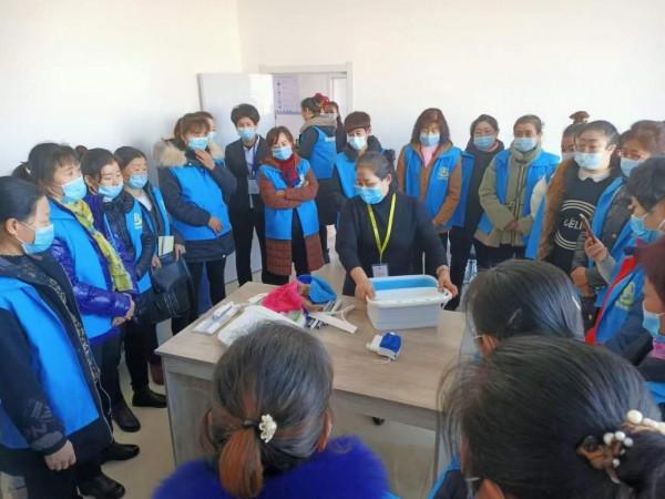 興宏信家政 | 年底大掃除別發愁,家政阿姨教你幾招 興宏信家政 | 年底大掃除別發愁,家政阿姨教你幾招