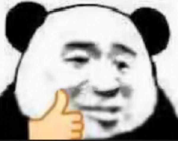 數碼週報:百舸爭流,廠商扎堆九月開發佈會 數碼週報:百舸爭流,廠商扎堆九月開發佈會