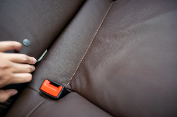 寶馬 X4：多少人都愛你的操控，我就愛你的顏