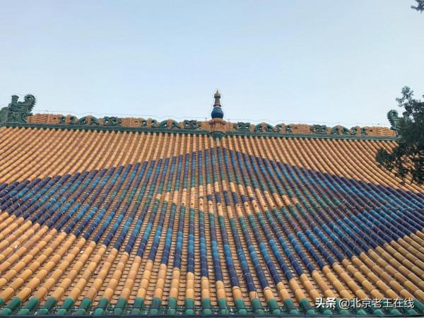 千年古廟香山寺對外開放有段時間了,很多市民都不知道,你去過嗎 千年古廟香山寺對外開放有段時間了,很多市民都不知道,你去過嗎