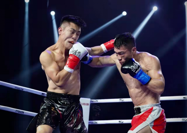 蘇波邦登頂世界第一,馬拉特痛失王座,魏銳掉出排名 蘇波邦登頂世界第一,馬拉特痛失王座,魏銳掉出排名