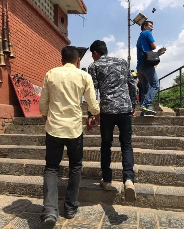 這些尼泊爾的冷知識，你確定都知道嗎？