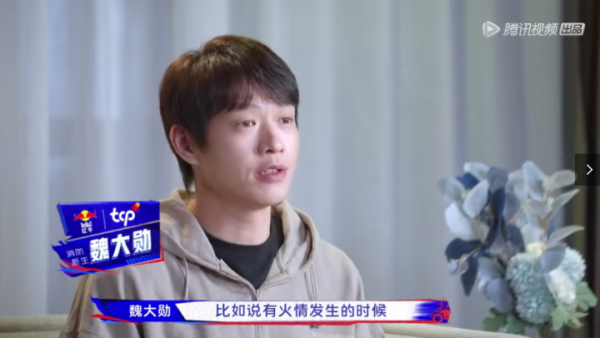 明星自我要求有多低？不遲到、能準時就沾沾自喜，成龍也很反感