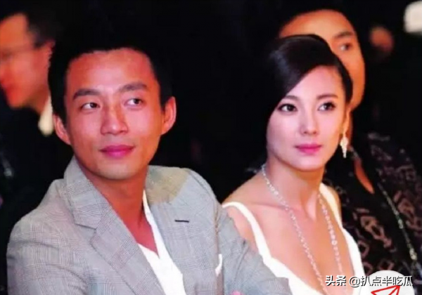 離婚堪比整容？5位越活越颯的女明星，都是“人間清醒”