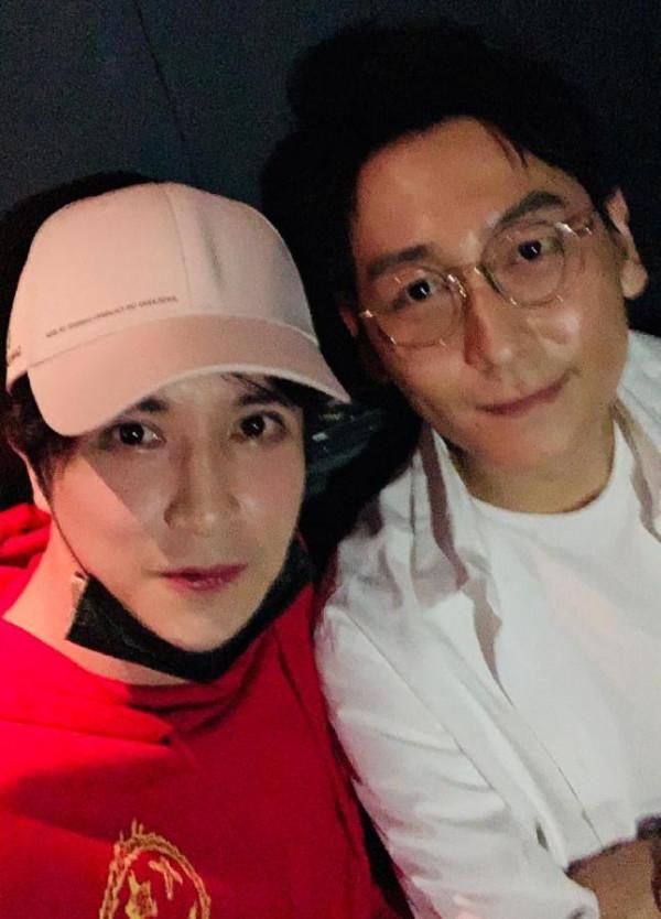 浮腫僵硬、面部扭曲!這8位動臉的男明星,堪稱“災難現場” 浮腫僵硬、面部扭曲!這8位動臉的男明星,堪稱“災難現場”