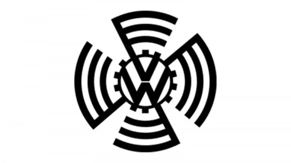 深度好文 | 如何命名汽車品牌？馬自達居然源於拜火教