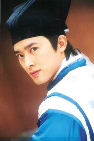 9位至今未婚的內地大齡男星，各有各的苦衷，最大52歲，最小38歲