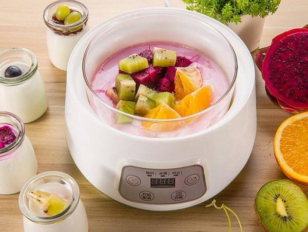 這7種家居用品，體驗過才懂是“坑”，你家中招了嗎？