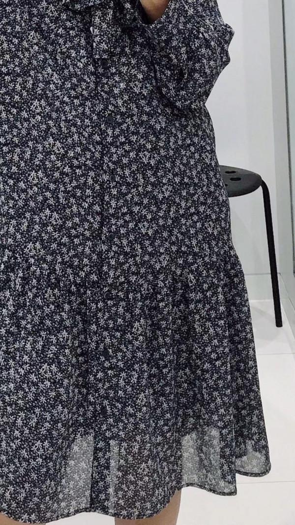 優衣庫試衣間測評5件早秋單品 優衣庫試衣間測評5件早秋單品