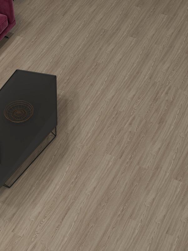 家裝的奧義，spc地板偷偷告訴你