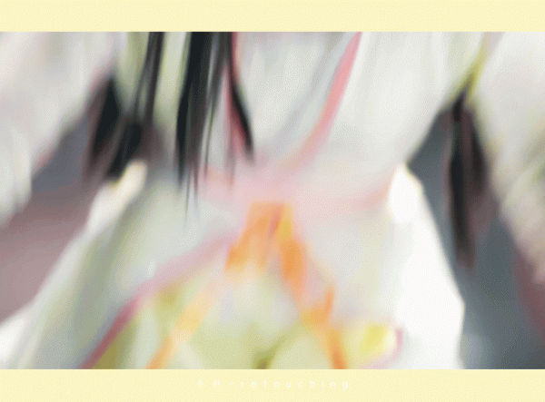 單人照美如畫,群戲卻總遭遇豔壓,這7位女星,顏值被高估得厲害 單人照美如畫,群戲卻總遭遇豔壓,這7位女星,顏值被高估得厲害