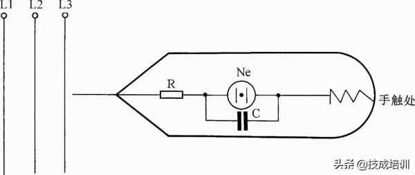 41種超實用的接線方法，看過的電氣人都收藏了