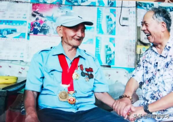 “雛鷹”入列，戍守北疆邊防！