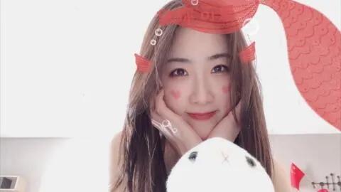 美貌與才華並存陳虹伊