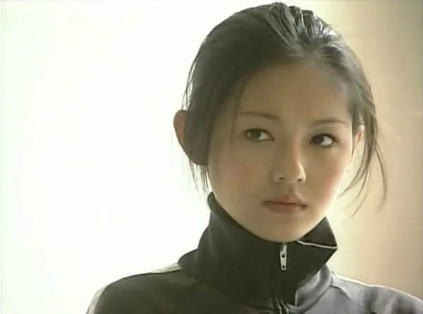 大S汪小菲離婚，為什麼網友更心疼汪小菲？