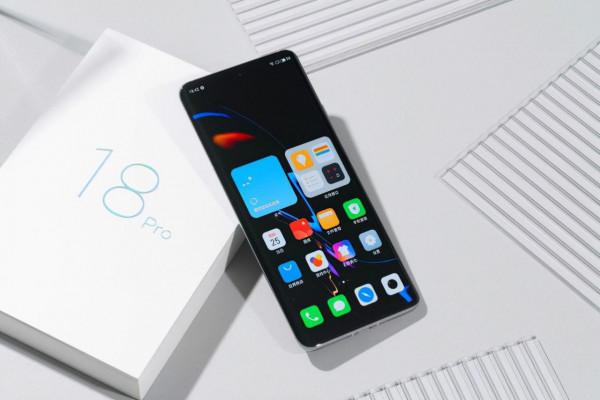 手機好評榜單更新，網友卻吐槽不能看，這是為什麼