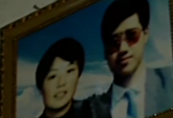 2010年，妻子念初戀情書喚醒沉睡14年植物人丈夫，妹妹：必須離婚