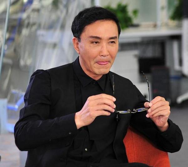 至今恩愛如初的6對明星夫妻,最長相戀34年,這才是榜樣 至今恩愛如初的6對明星夫妻,最長相戀34年,這才是榜樣