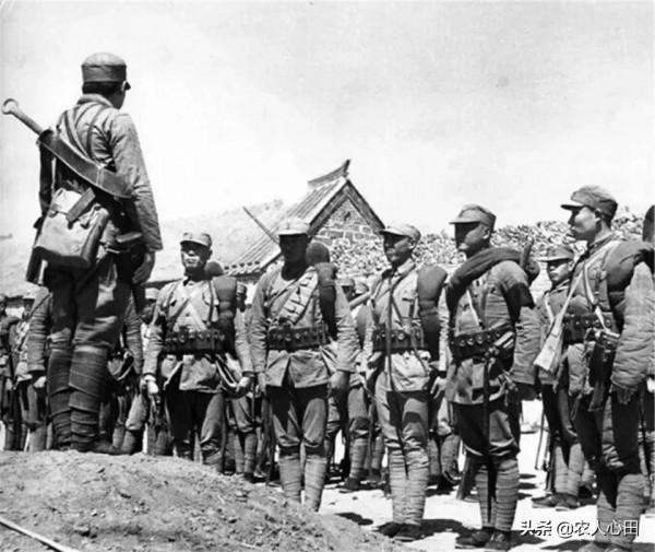 1980年,一對老年夫妻忽然收到了一筆撫卹金,兒子也被安排了工作 1980年,一對老年夫妻忽然收到了一筆撫卹金,兒子也被安排了工作