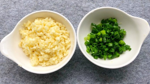 胃腸粘膜修復，7分靠養，營養師教你如何養好腸胃