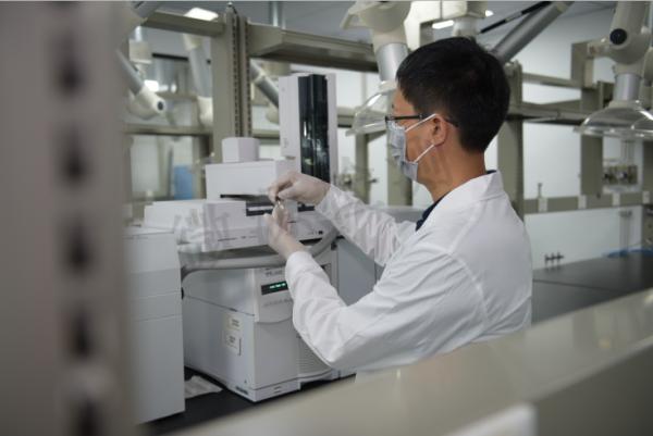 生物藥培養基原材料的重金屬含量值得重視和追蹤 生物藥培養基原材料的重金屬含量值得重視和追蹤