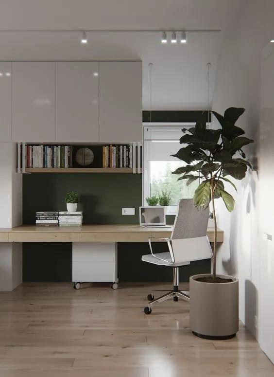 關於無主燈設計,看這篇就對了 關於無主燈設計,看這篇就對了