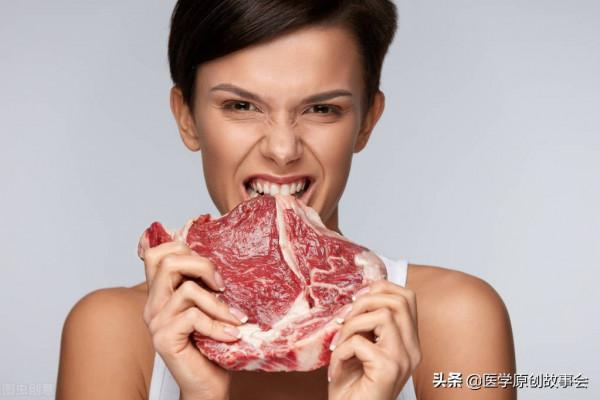 遠離大腸息肉，請記住，吃飯兩不要，晚上兩堅持，腸道才會更好