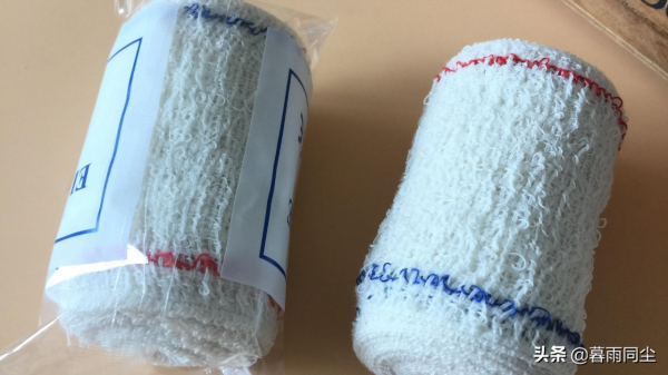 登山、徒步、探險意外多，教你製作（DIY）自己的旅行急救包
