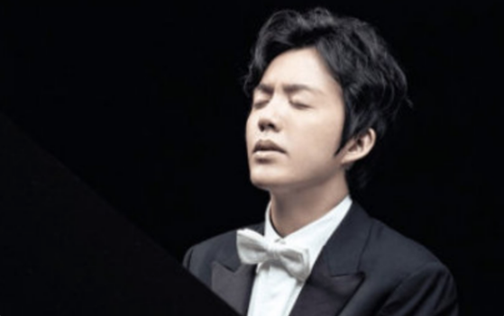 2021內娛塌房年?各路明星在塌房的路上前仆後繼!塌房明星大盤點 2021內娛塌房年?各路明星在塌房的路上前仆後繼!塌房明星大盤點