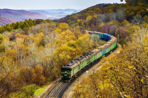 俄羅斯如果要遷都西伯利亞會存在哪些利與弊