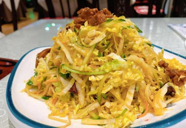 中年姐姐2022年第一天健康減肥，體重絲毫未變，發生了什麼