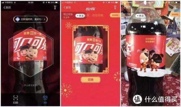 盤點IPhone手機的九大系列，回顧那些讓人剁手的熱門理由