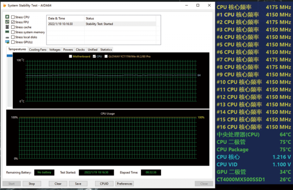 同為6熱管怎麼選？我們測了這兩款散熱器發現差異很大