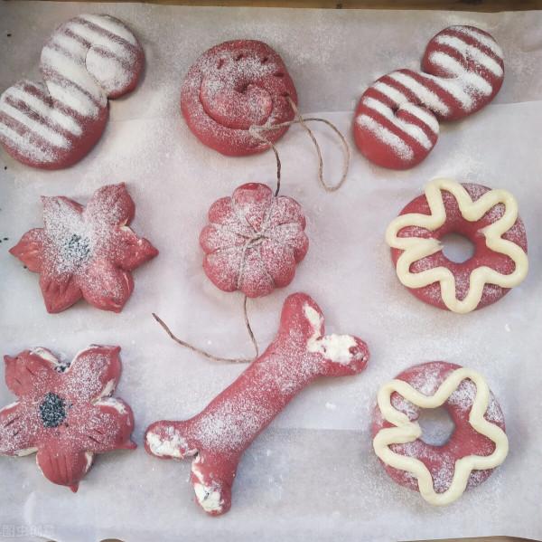 紅曲麵包,紅曲酒,可以降血脂麼? 紅曲麵包,紅曲酒,可以降血脂麼?