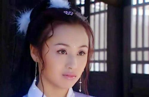 如果《烏龍闖情關》的結局讓你覺得揪心，真實的歷史會讓你更揪心