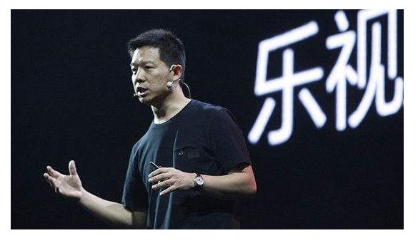 樂視財務造假餘波再起！箭牌家居IPO被中止審查 債務壓力越來越大