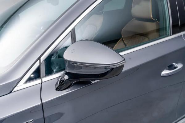 唐DM更換配件價格總結,讓你修車養車更簡單 唐DM更換配件價格總結,讓你修車養車更簡單