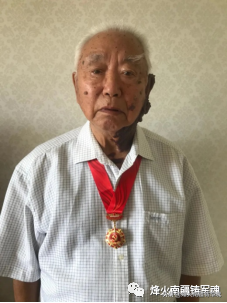 炮兵第一師參加抗日戰爭，解放戰爭，抗美援朝老戰友風采錄專集