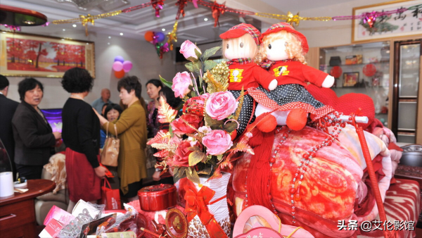 2016年江西24歲男子喝下百草枯，向妻子以死謝罪，妻子：絕不見他