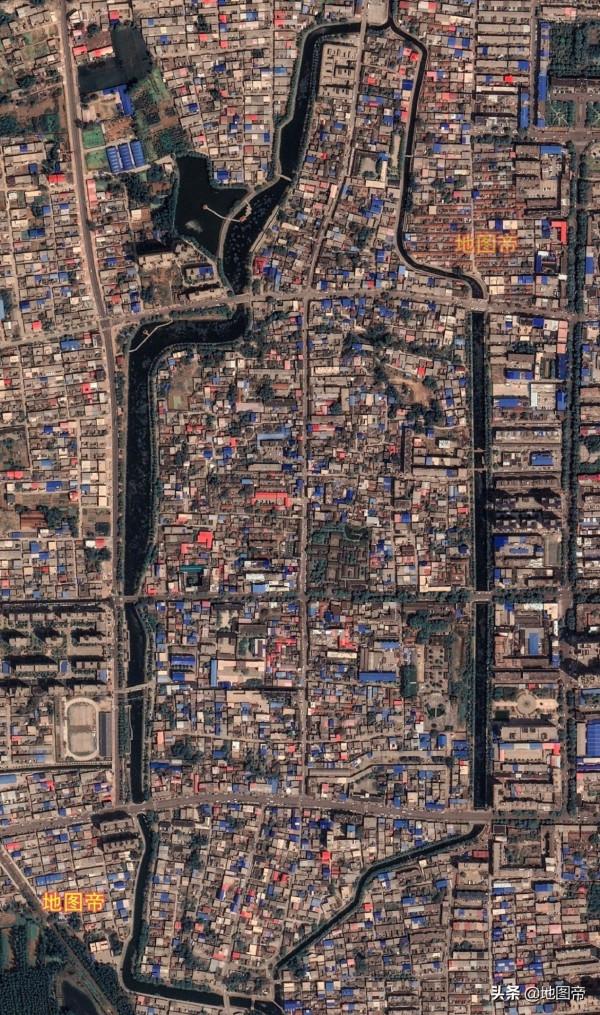 昆陽大戰，劉秀兵力不到2萬，為何能打贏王莽42萬人？