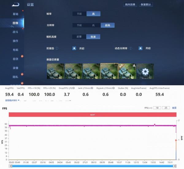 不止5G顏值更是C位 Hi nova 9 Pro評測