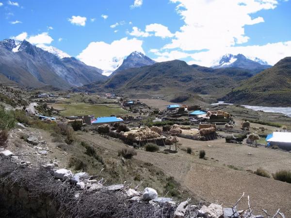 中國最具特色的20個小鎮，記住它收藏它