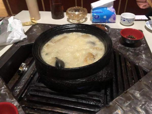 駕探嶽去秘境藏地