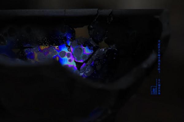 看到這些​神奇文物，天工都會驚呼“絕絕子”！